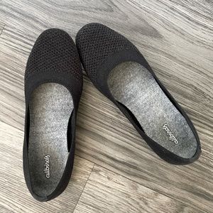 Women’s Tree Breezers - AllBirds